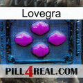 Lovegra 04